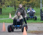 ������� 29.09.2016 2