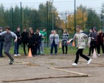 ������� 29.09.2016 3