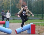 ������� 29.09.2016 4