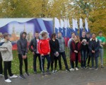 ������� 29.09.2016 7