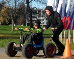 ������� 10.10.2016 5