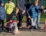 ������� 10.10.2016 7