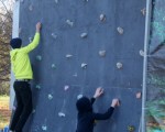 ������� 10.10.2016 9