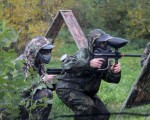 �������� 11.10.2016 4