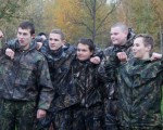 �������� 11.10.2016 5