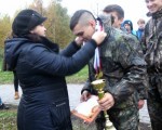 �������� 11.10.2016 7