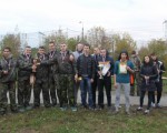 �������� 11.10.2016 8