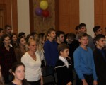 ���� ���������� 12.10.2016 2