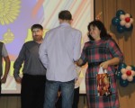 ���� ���������� 12.10.2016 7