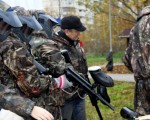 �������� 13.10.2016 2
