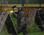 �������� 13.10.2016 6