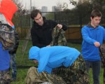 �������� 20.10.2016 1