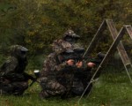 �������� 20.10.2016 4