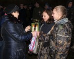 �������� 20.10.2016 5