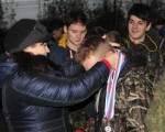 �������� 20.10.2016 6