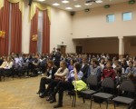 �� ������ 26.10.2016 2