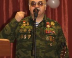 �� ������ 26.10.2016 5