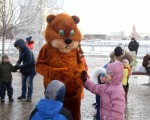 ���������� ������� 24.12.2016 1
