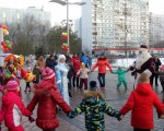 ���������� ������� 24.12.2016 2