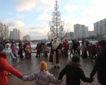 ���������� ������� 24.12.2016 4