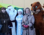 ���������� ������� 24.12.2016 5