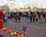 ����� ������� 05.05.2017 5