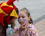 ���������� ����� 09.06.2017 1