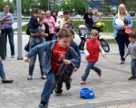 ���������� ����� 09.06.2017 2