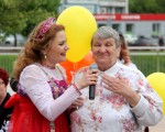 ���������� ����� 09.06.2017 3