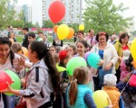 ���������� ����� 09.06.2017 7