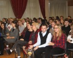 ���� ������, ������� �� ����� ����� 21.11.2017 5