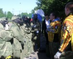�������� 21.05.2018 1
