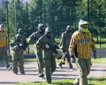 �������� 21.05.2018 2