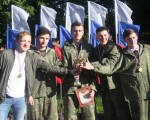 �������� 21.05.2018 3