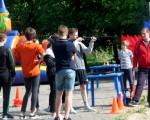 ������� 22.05.2018 3