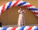 ������, ������! 09.06.2018 3