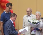 ���� ����� � �������� 06.07.2018 2