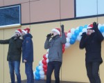 ���������� ������� 28.12.2018 2