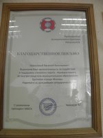 ������� �������������� ��������