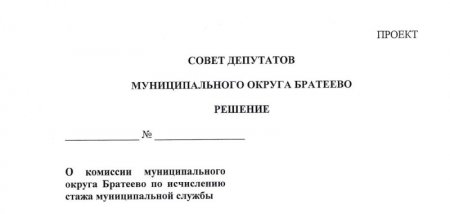 Решение МС от 15.05.2012 № МБР-03-36-12