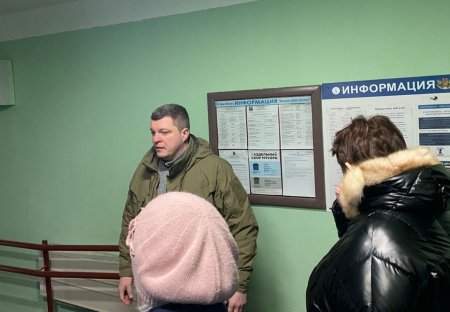  22.03