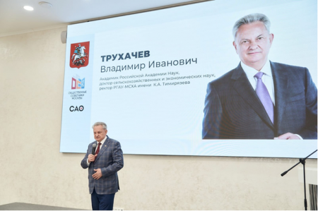    23.04