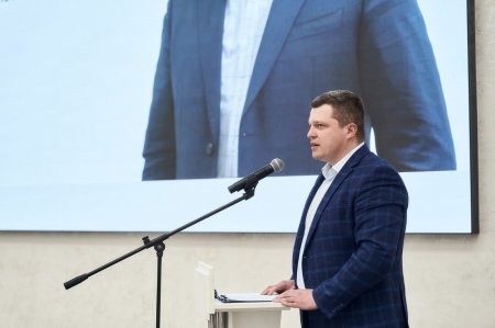    23.04