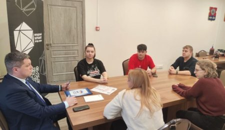 ����� ������ ���������� ������