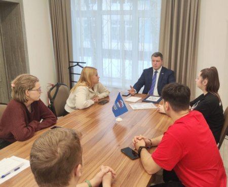 ����� ������ ���������� ������