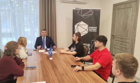 ����� ������ ���������� ������