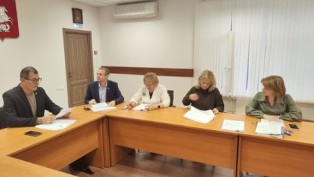 ��������� ��������