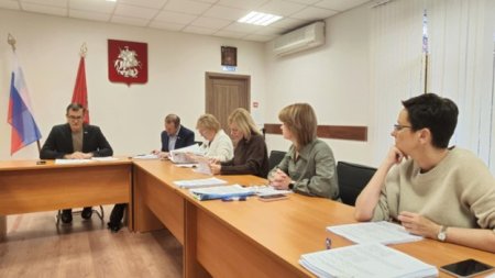 ��������� ��������