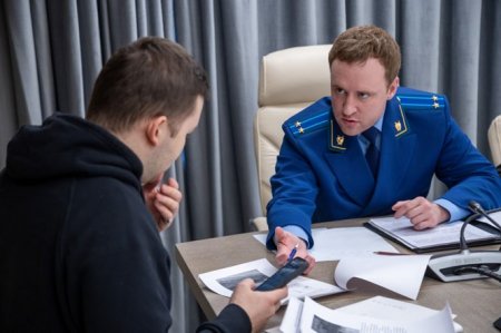 ����������� ��������������� �������� ������ ������ ������ ����� ������� � ������������ ���