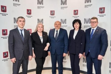 �������  � ��������������� �����������